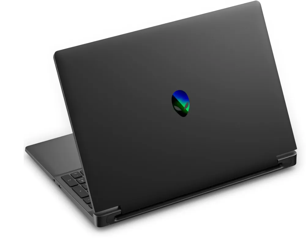 Buy Dell Alienware 15.3” Gaming Laptop DA15265