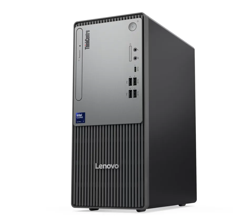 Buy Lenovo TC NEO 50T GEN 6/INTEL ULTRA 5-225/8GB/512GB SSD/ENG 13BD001MGP