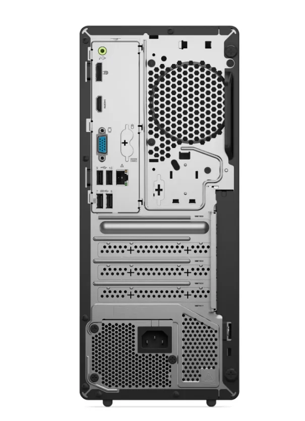Buy Lenovo TC NEO 50T GEN 6/INTEL ULTRA 5-225/8GB/512GB SSD/ENG 13BD001MGP
