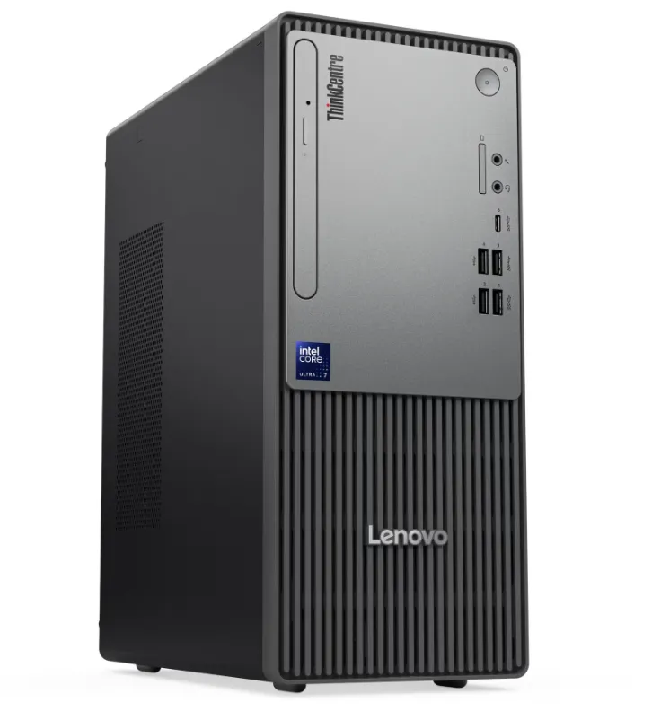 Buy Lenovo TC NEO 50T GEN 6/INTEL ULTRA 5-225/8GB/512GB SSD/ENG 13BD001MGP