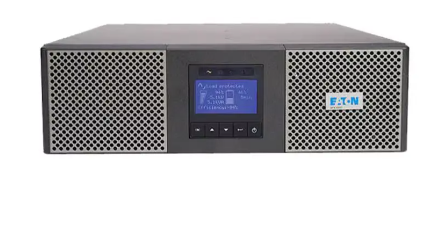 Buy Eaton 9PX 6kVA 3:1 Power Module 9PX6KIPM31