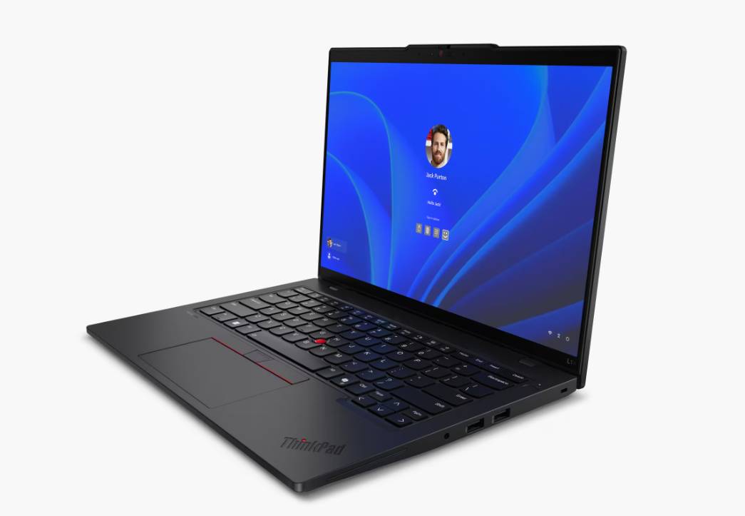 Buy 21JN00HPGP E16 i5-13420H 8GB 512GB 16.0