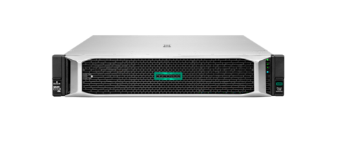 Buy P55247-B21 HPE Proliant Dl380 Gen10 Plus Nc Model - 3rd Gen 1x Intel Xeon 16-core Silver 4314