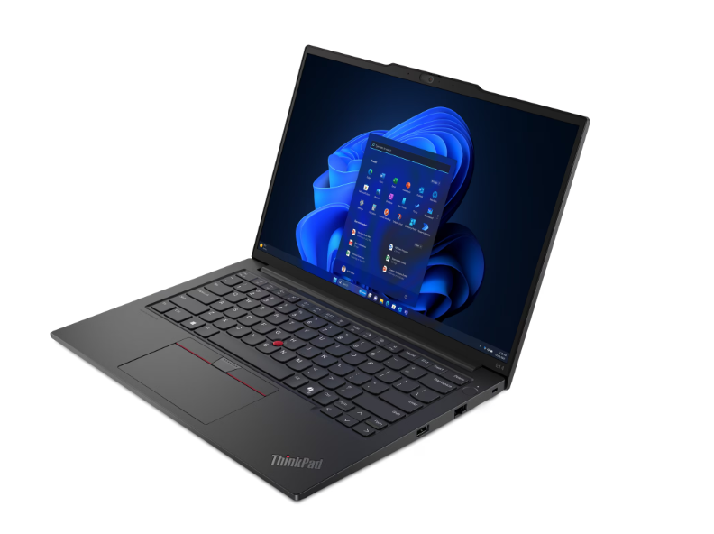 Buy 21M7000GGR E14,U5-125U,8GB DDR5,512GB SSD M.2 2242 NVMe,Integrated