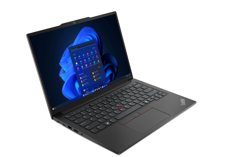 Buy 21M7000GGR E14,U5-125U,8GB DDR5,512GB SSD M.2 2242 NVMe,Integrated