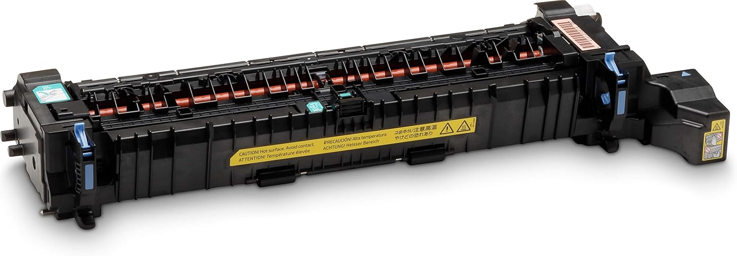 Buy 4YL17A HP LaserJet 220V Fuser Kit