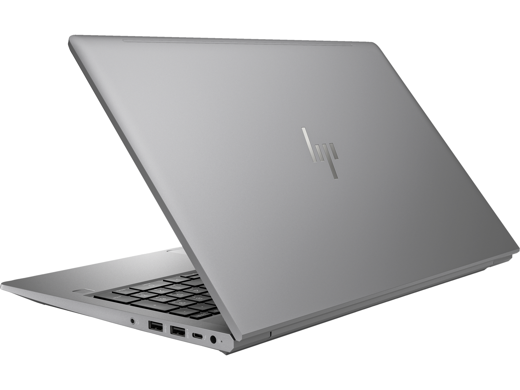 Buy 7C3N6AV HP ZBook Power G10 / IDS DSC RTX A500 4GB i7-13800H/Win 11 Pro 