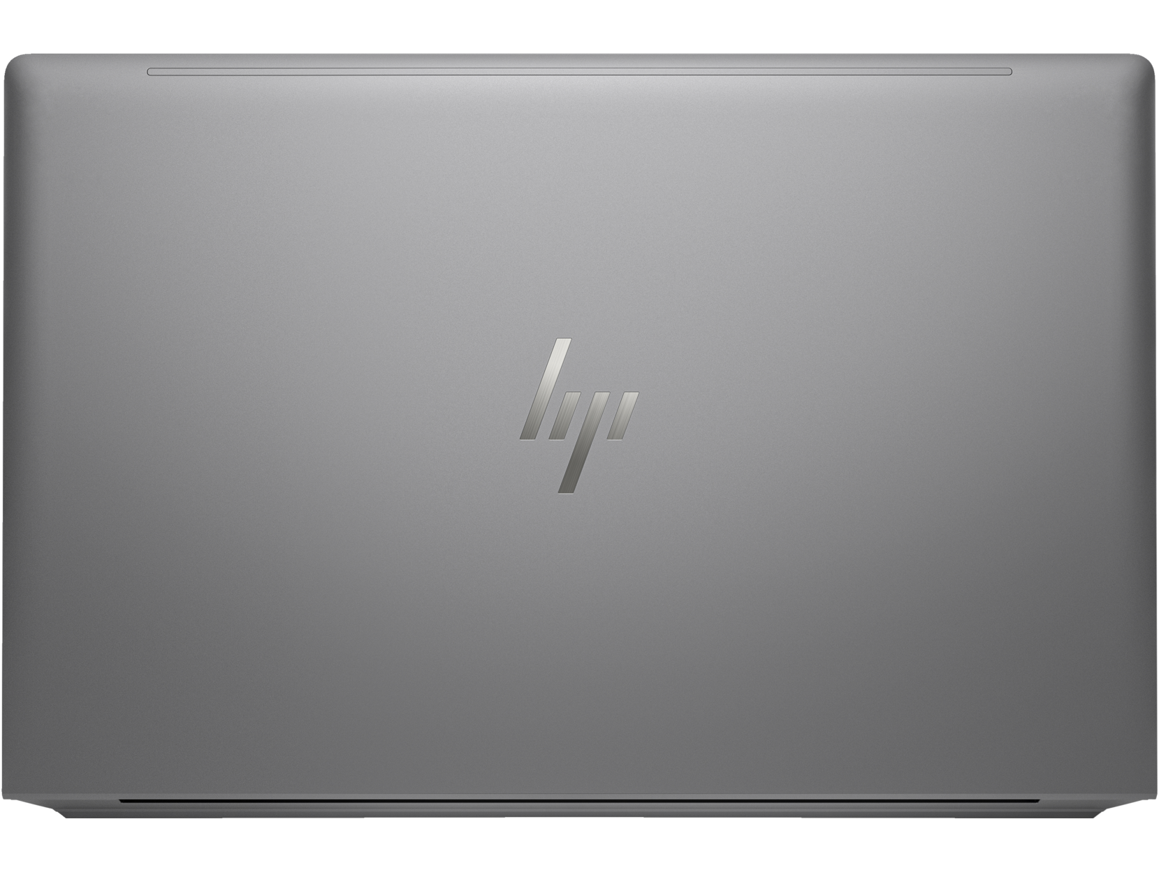Buy 7C3N6AV HP ZBook Power G10 / IDS DSC RTX A500 4GB i7-13800H/Win 11 Pro 