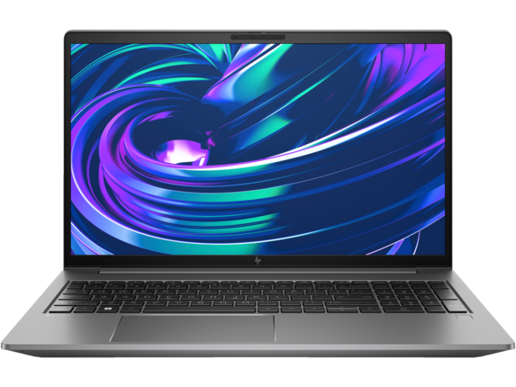 Buy 7C3N6AV HP ZBook Power G10 / IDS DSC RTX A500 4GB i7-13800H/Win 11 Pro 