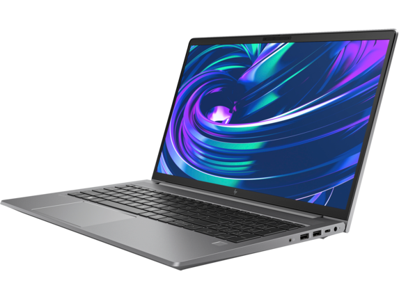 Buy 7C3N6AV HP ZBook Power G10 / IDS DSC RTX A500 4GB i7-13800H/Win 11 Pro 