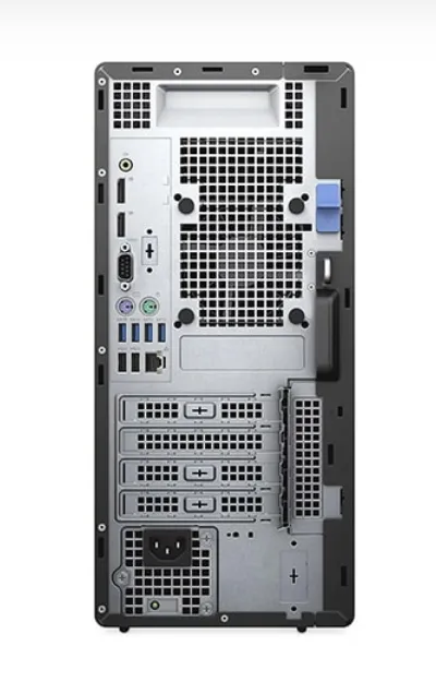 Lenovo ThinkStation P4 30KNS03T00 Workstation AMD Ryzen 9 PRO 9955 16GB DDR5 512GB SSD