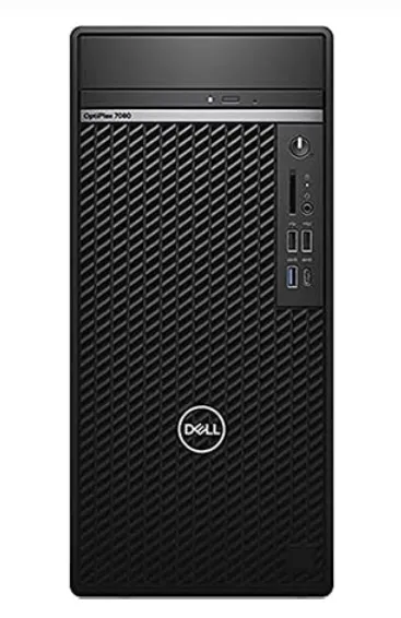 Buy Lenovo ThinkStation P4 30KNS03T00 Workstation AMD Ryzen 9 PRO 9955 16GB DDR5 512GB SSD