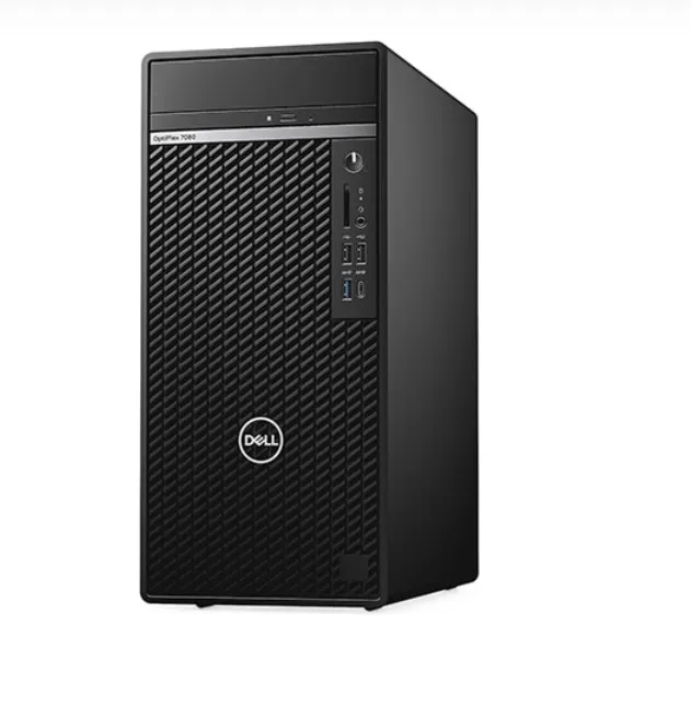 Buy Lenovo ThinkStation P4 30KNS03T00 Workstation AMD Ryzen 9 PRO 9955 16GB DDR5 512GB SSD