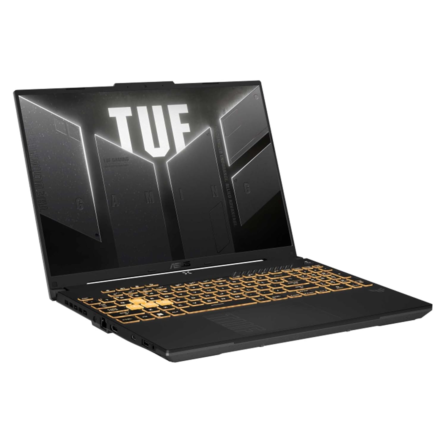 Buy Asus Gaming Laptop ROG Strix SCAR 16 G635LW-S5098 U9-275HX 90NR0LD1-M00470