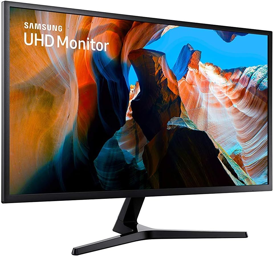 Buy LU32J590UQMXUE 32
