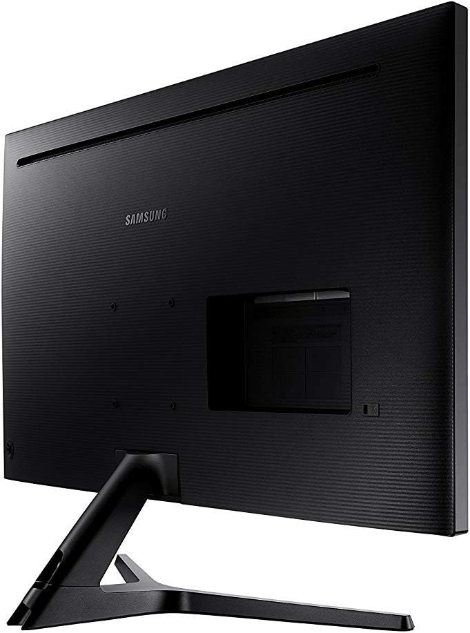 Buy LU32J590UQMXUE 32