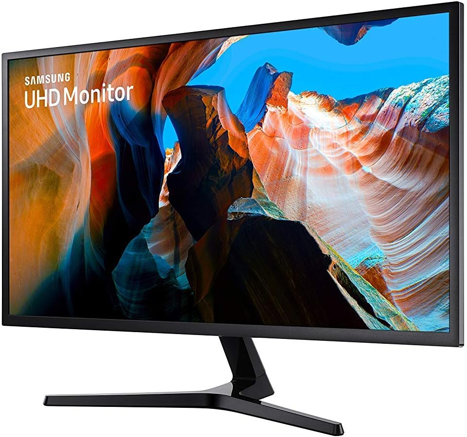 Buy LU32J590UQMXUE 32