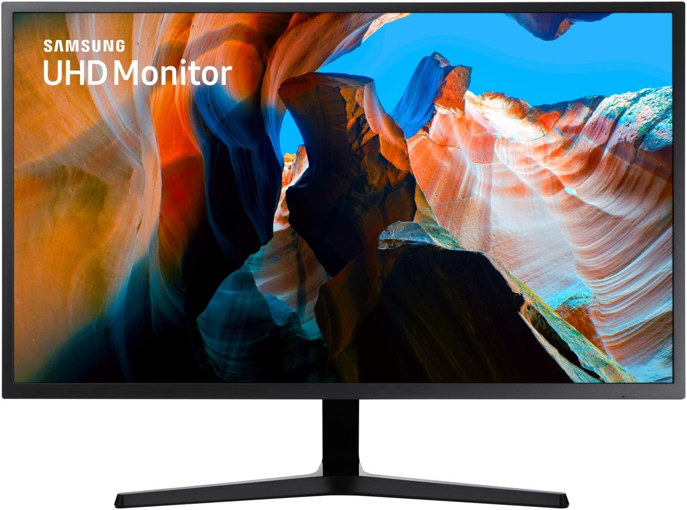 Buy LU32J590UQMXUE 32