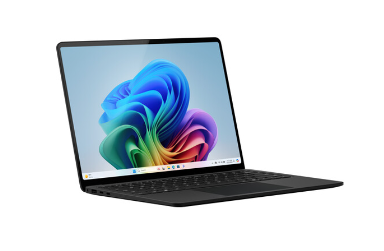 Buy Microsoft Surface Laptop 7 (2024) Copilot+ PC ZXX-00050
