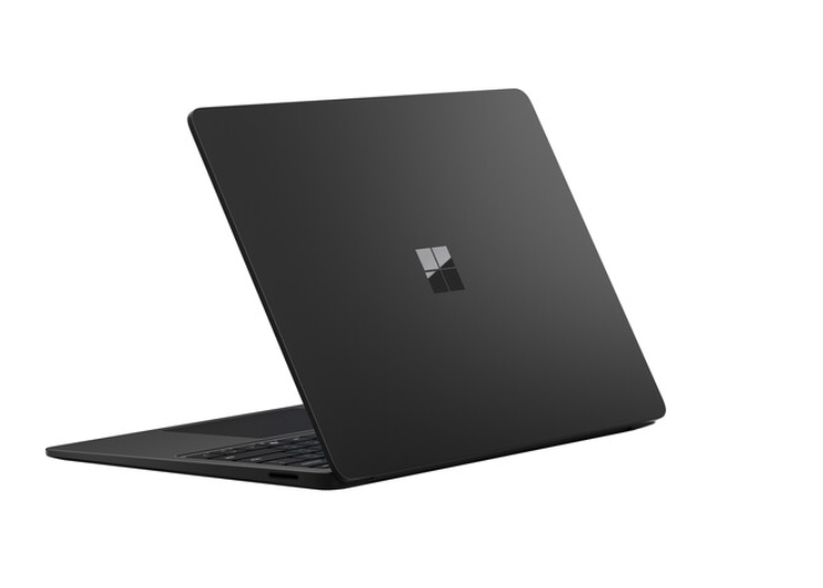 Buy Microsoft Surface Laptop 7 (2024) Copilot+ PC ZXX-00050