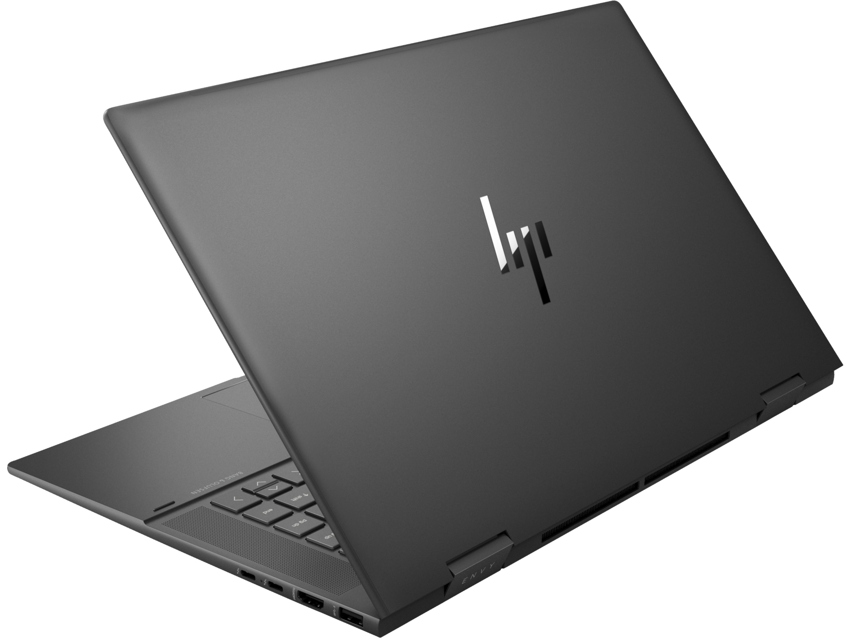 Buy HP ENVY 15T-EW000 2 IN 1 ELDGNN