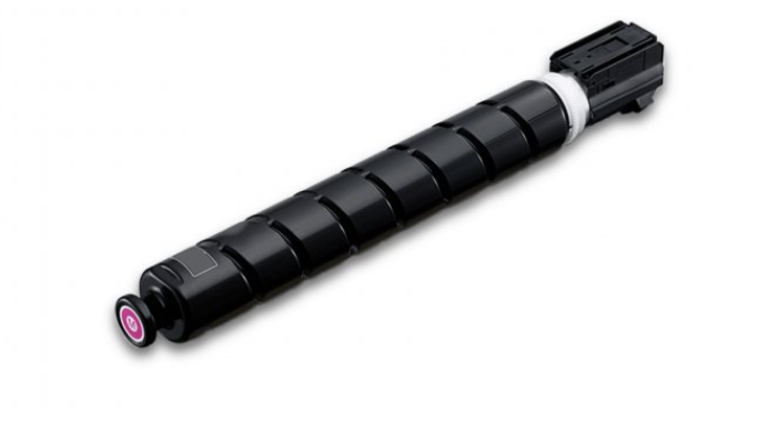 Buy Canon C-EXV 51 L Toner M- Yield:26,000 pages (Oc) 0486C002AA