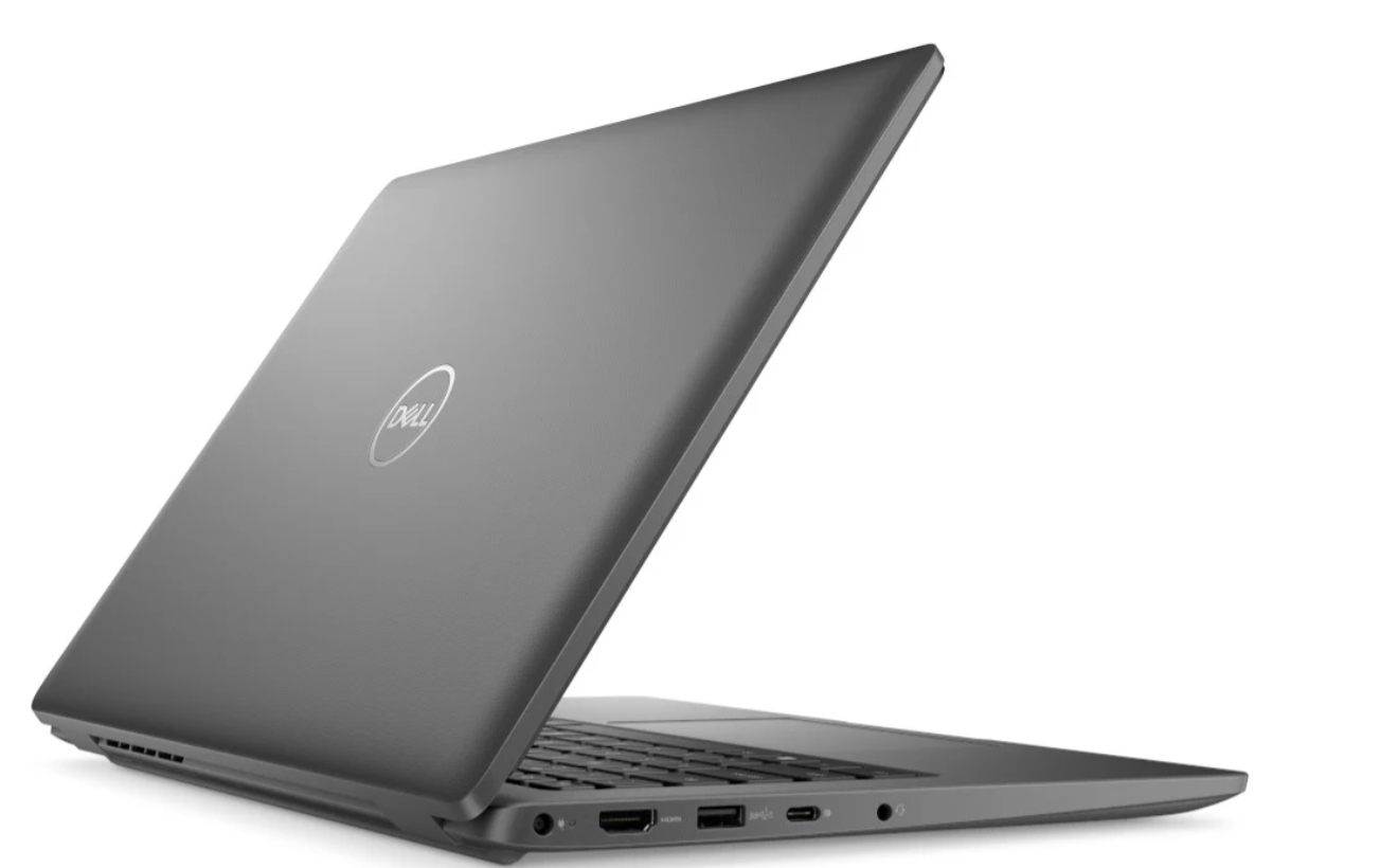 Buy Dell Latitude  3540N-I7-VPN-G5DRN