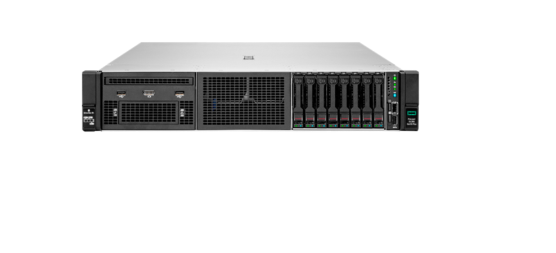 Buy P55246-B21 HPE Proliant Dl380 Gen10 Plus Nc Model - 3rd Gen 1x Intel Xeon 12-core Silver 4310