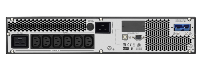 Buy APC EASY SRV3KRILRK