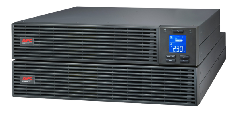 Buy APC EASY SRV3KRILRK