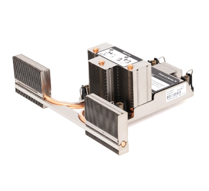 Buy P53219-001  DL 360 GEN11 Standard heatsink