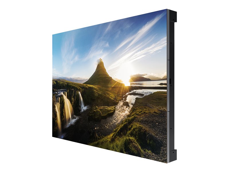 Buy Samsung IF012J-N IF Series LED display unit - for digital signage
