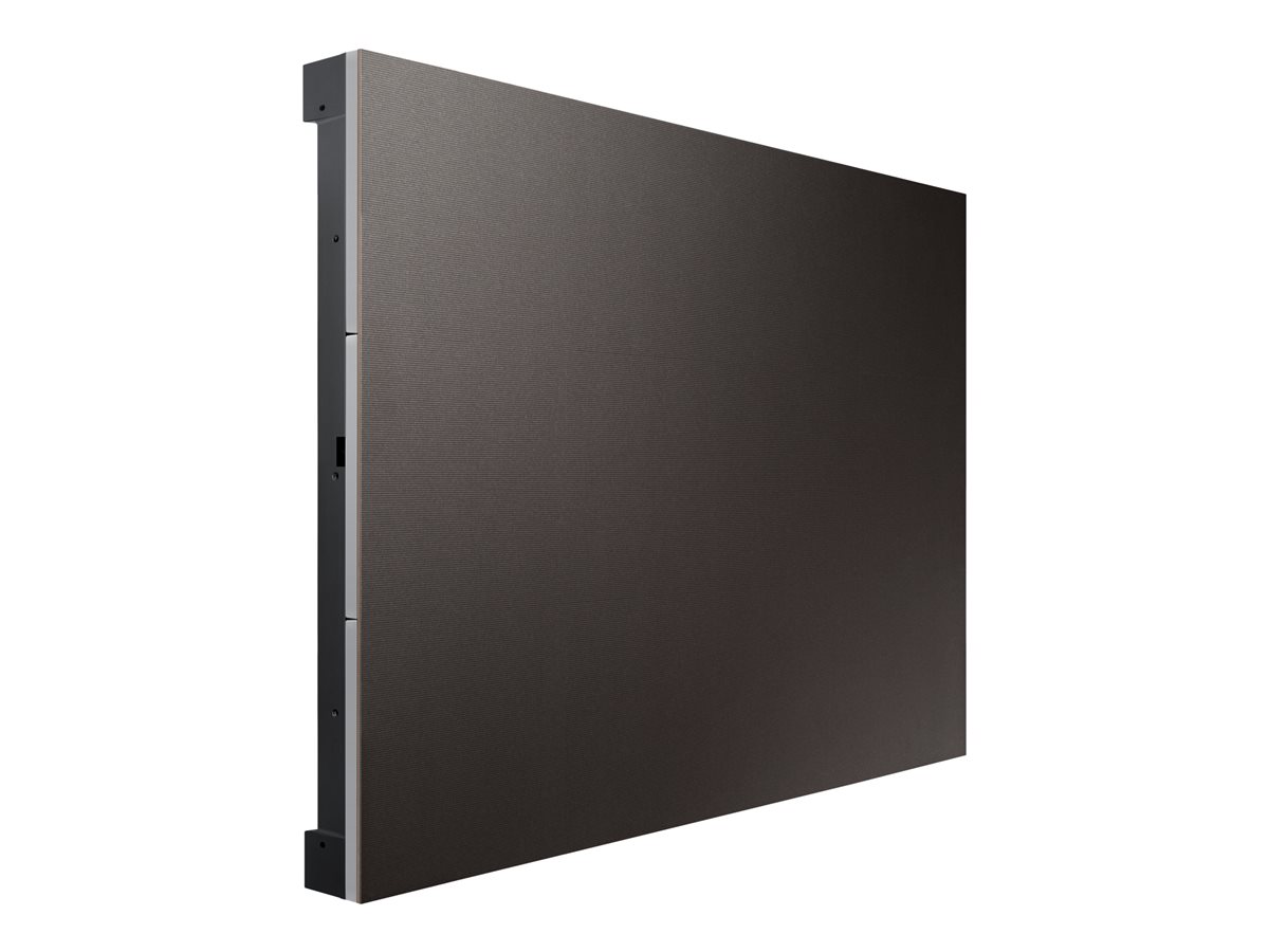 Buy Samsung IF012J-N IF Series LED display unit - for digital signage