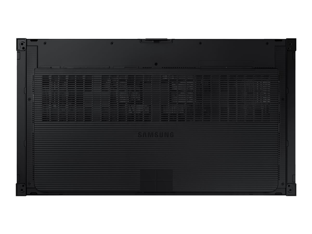 Buy Samsung IF012J-N IF Series LED display unit - for digital signage