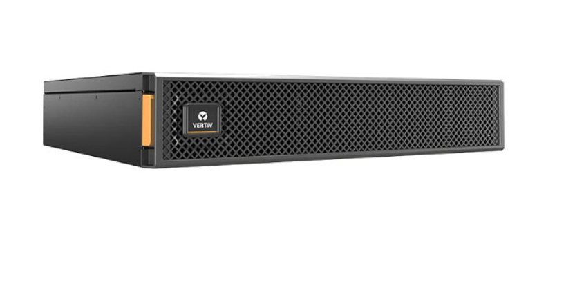 Buy VERTIV UPS 1-phase GXT5-EBC192VRT3U