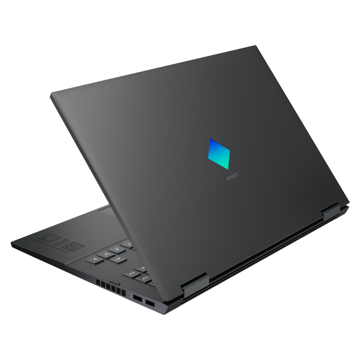 Buy HP Gaming Laptop OMEN 16-b0007ne i7-11800H/16GB/1TBSSD/RTX3060