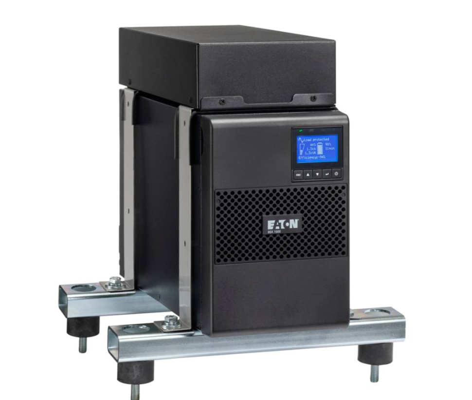 Buy Eaton 9SX 1000i Marine Install 9SXIK1KI