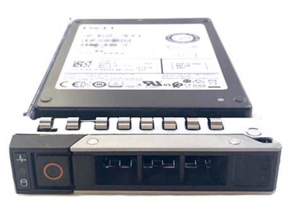 Buy Dell  512e SATA Solid State Drive Kit 480GB-VPN-400-BDWE