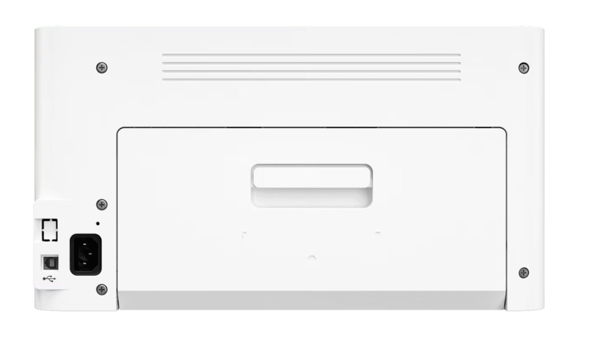 Buy 4ZB94A HP Color Laser 150a