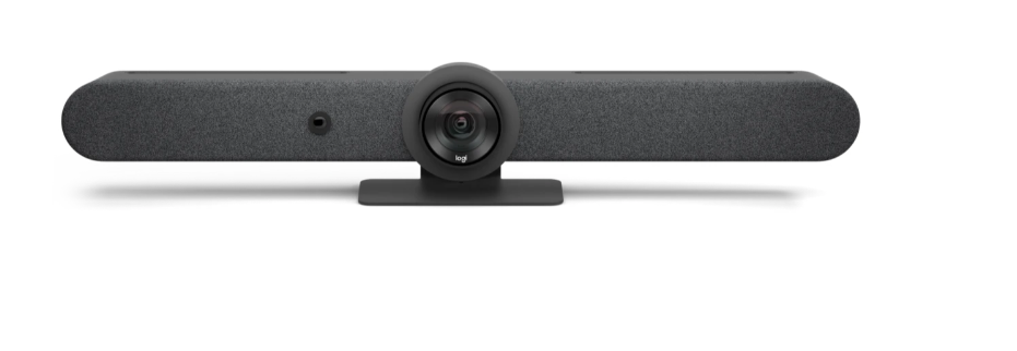 Buy Logitech Rally Bar Conferencing System 960-001312
