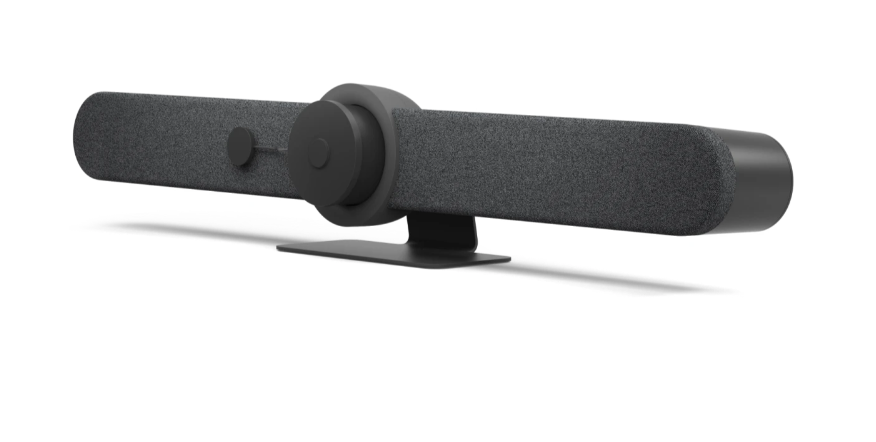 Buy Logitech Rally Bar Conferencing System 960-001312