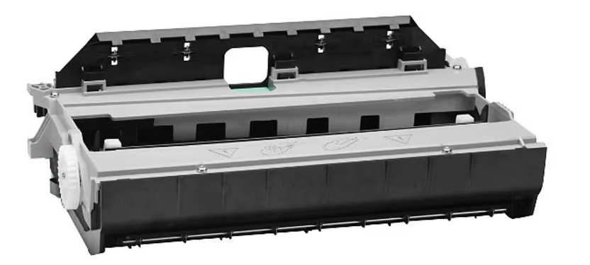 Buy B5L09A HP Officejet Ink Collection Unit