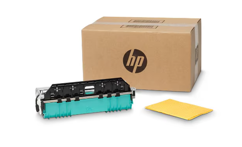 Buy B5L09A HP Officejet Ink Collection Unit