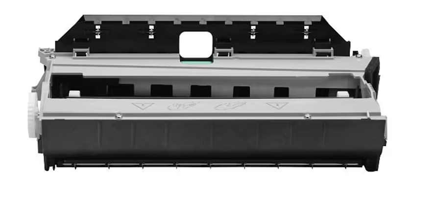 Buy B5L09A HP Officejet Ink Collection Unit