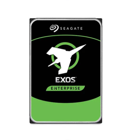 Buy Seagate 10TB 7200RPM SAS 12Gb/s 3.5-in Hard Drive ST10000NM008G