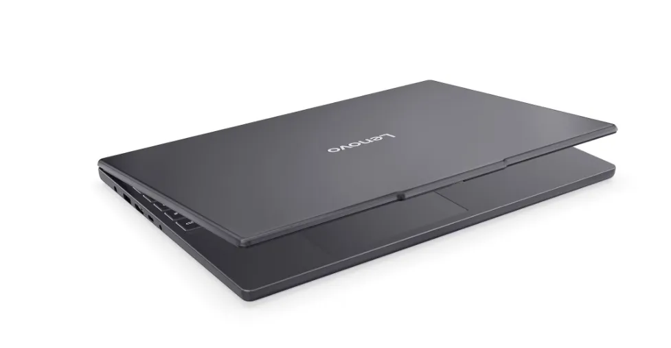 Buy LENOVO LAP IPS3 13620H I7 16GB 512GB 15.3' WUXGA GREY 83K100YTFU