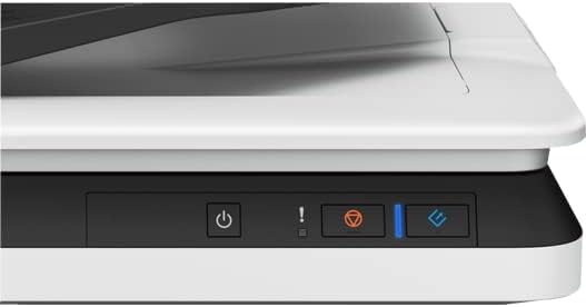 Buy Epson Workforce DS-1630 B11B239402BB