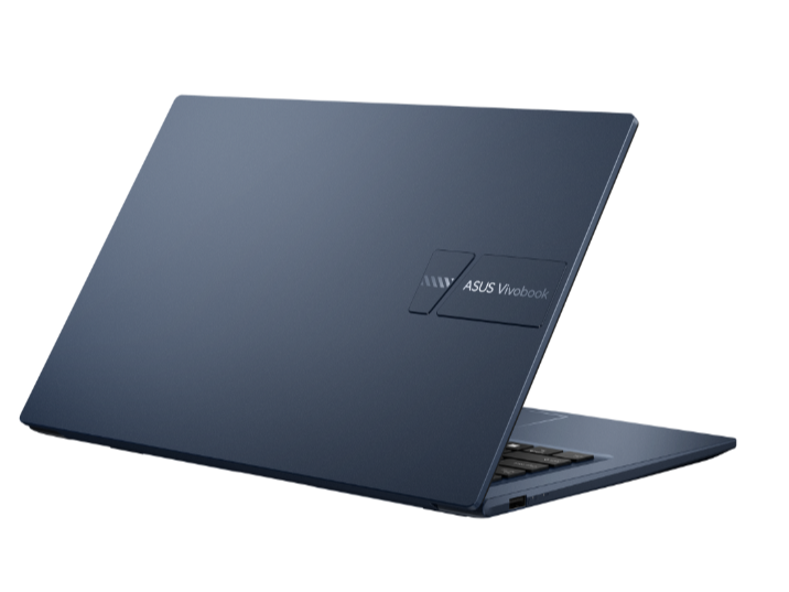 Buy Asus Laptop Vivobook 14 X1404VA-NK468 I3-1315U 90NB10I1-M00F60