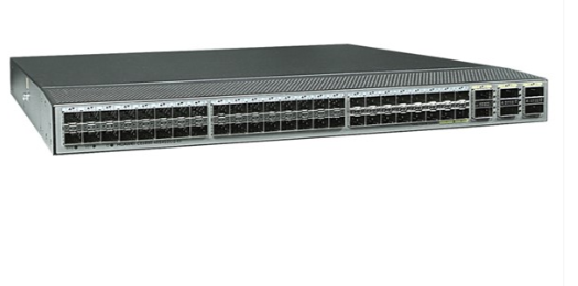 Buy CE6885-48YS8CQ-B Huawei Switch