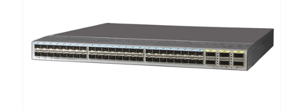 Buy CE6885-48YS8CQ-B Huawei Switch